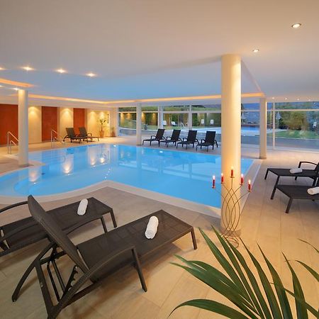 Hotel Garni Herz Tirol Eksteriør bilde
